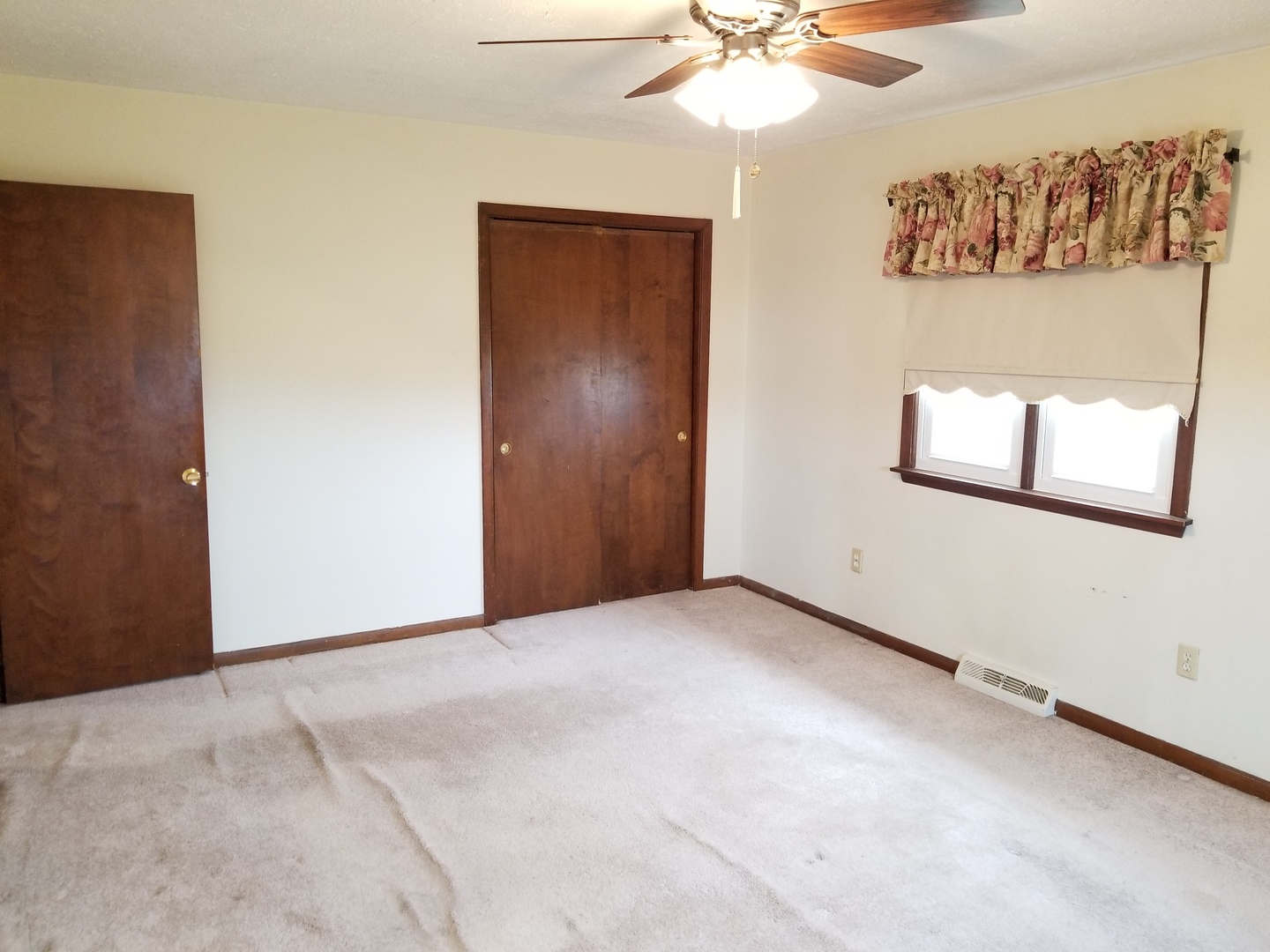 1253 West Corning Road Beecher, IL 60401 - Photo 15 of 22