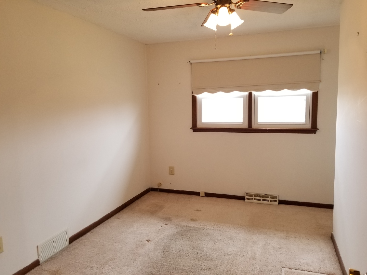 1253 West Corning Road Beecher, IL 60401 - Photo 16 of 22
