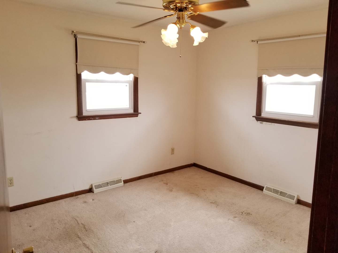 1253 West Corning Road Beecher, IL 60401 - Photo 17 of 22
