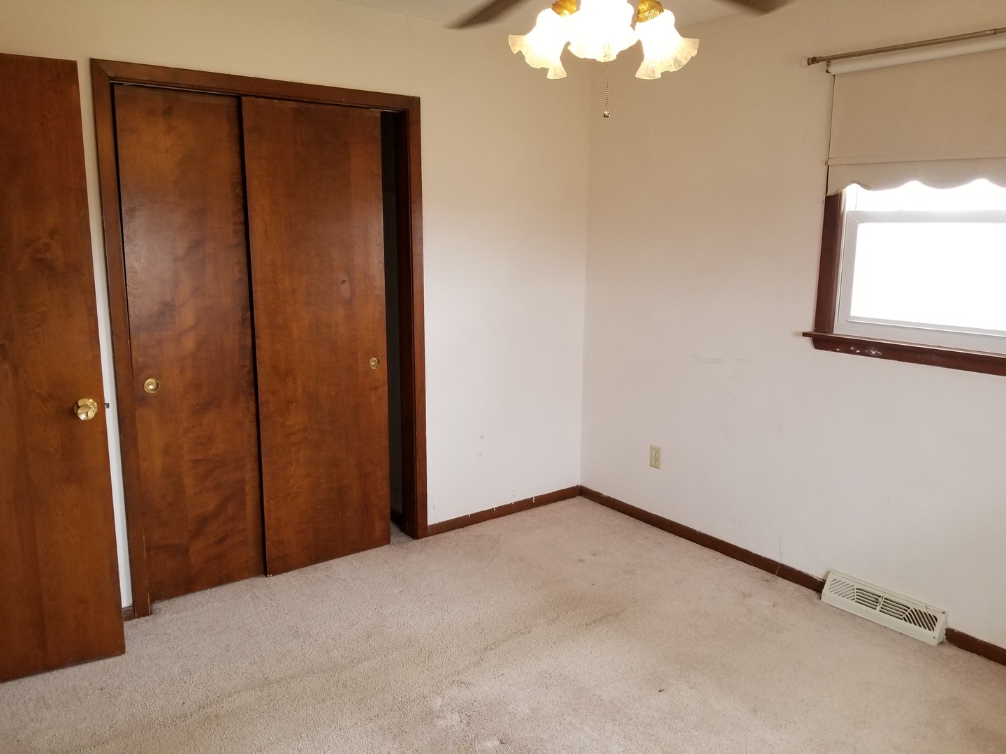1253 West Corning Road Beecher, IL 60401 - Photo 18 of 22