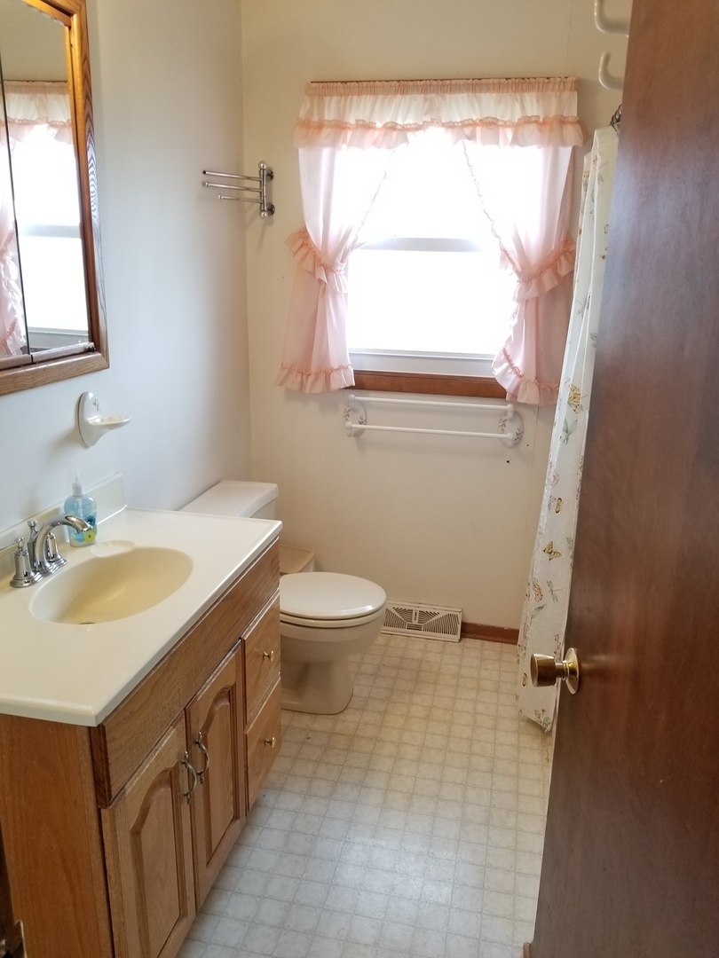1253 West Corning Road Beecher, IL 60401 - Photo 19 of 22