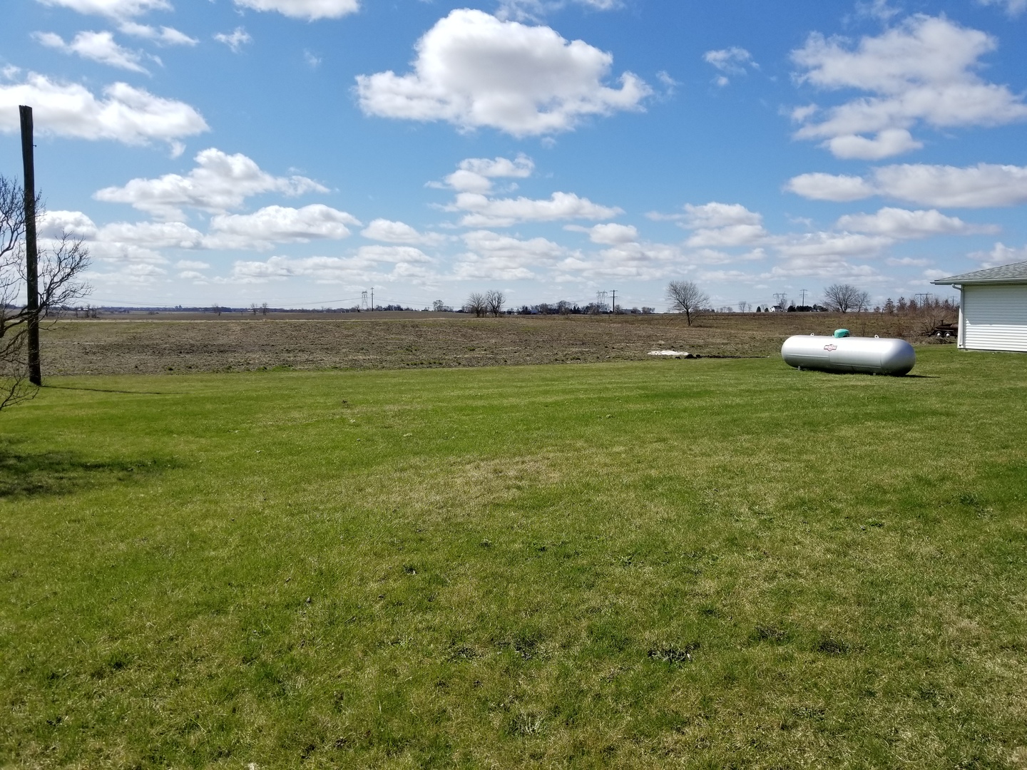 1253 West Corning Road Beecher, IL 60401 - Photo 3 of 22