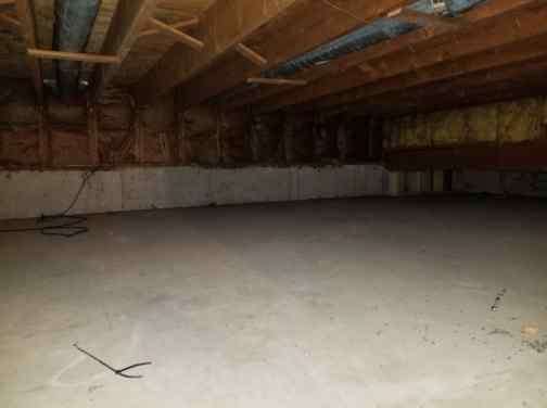 1253 West Corning Road Beecher, IL 60401 - Photo 22 of 22