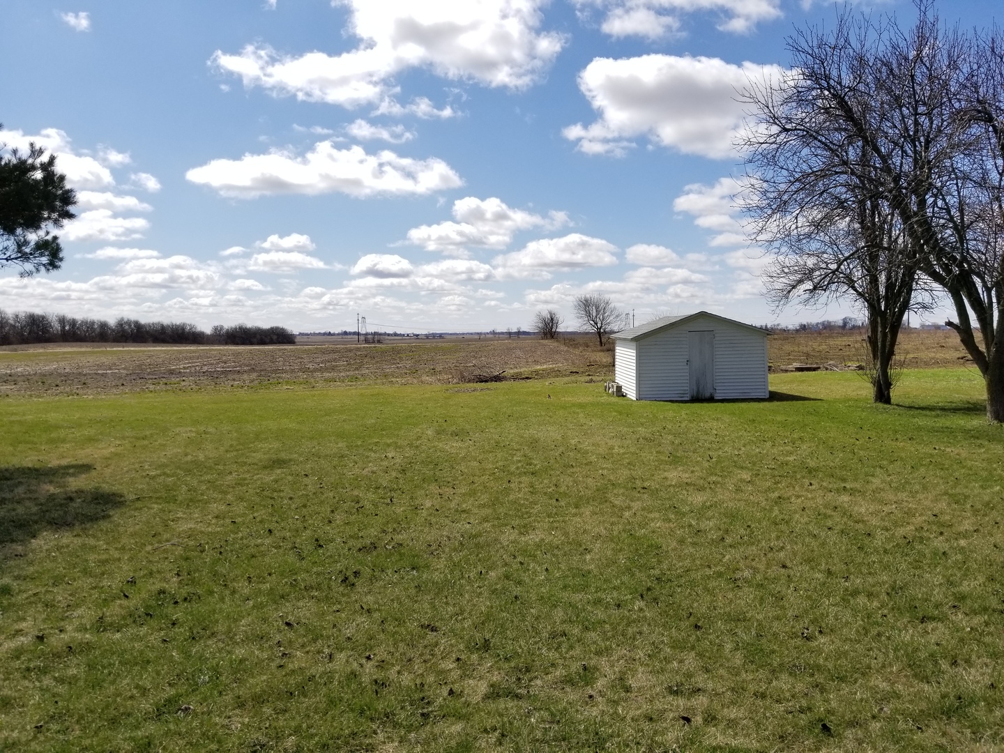 1253 West Corning Road Beecher, IL 60401 - Photo 4 of 22