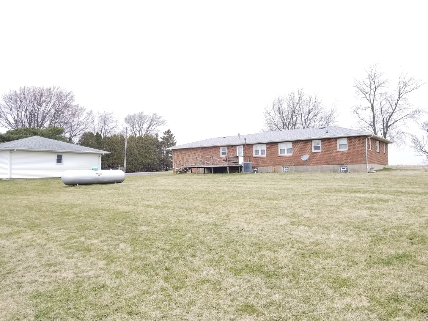 1253 West Corning Road Beecher, IL 60401 - Photo 6 of 22