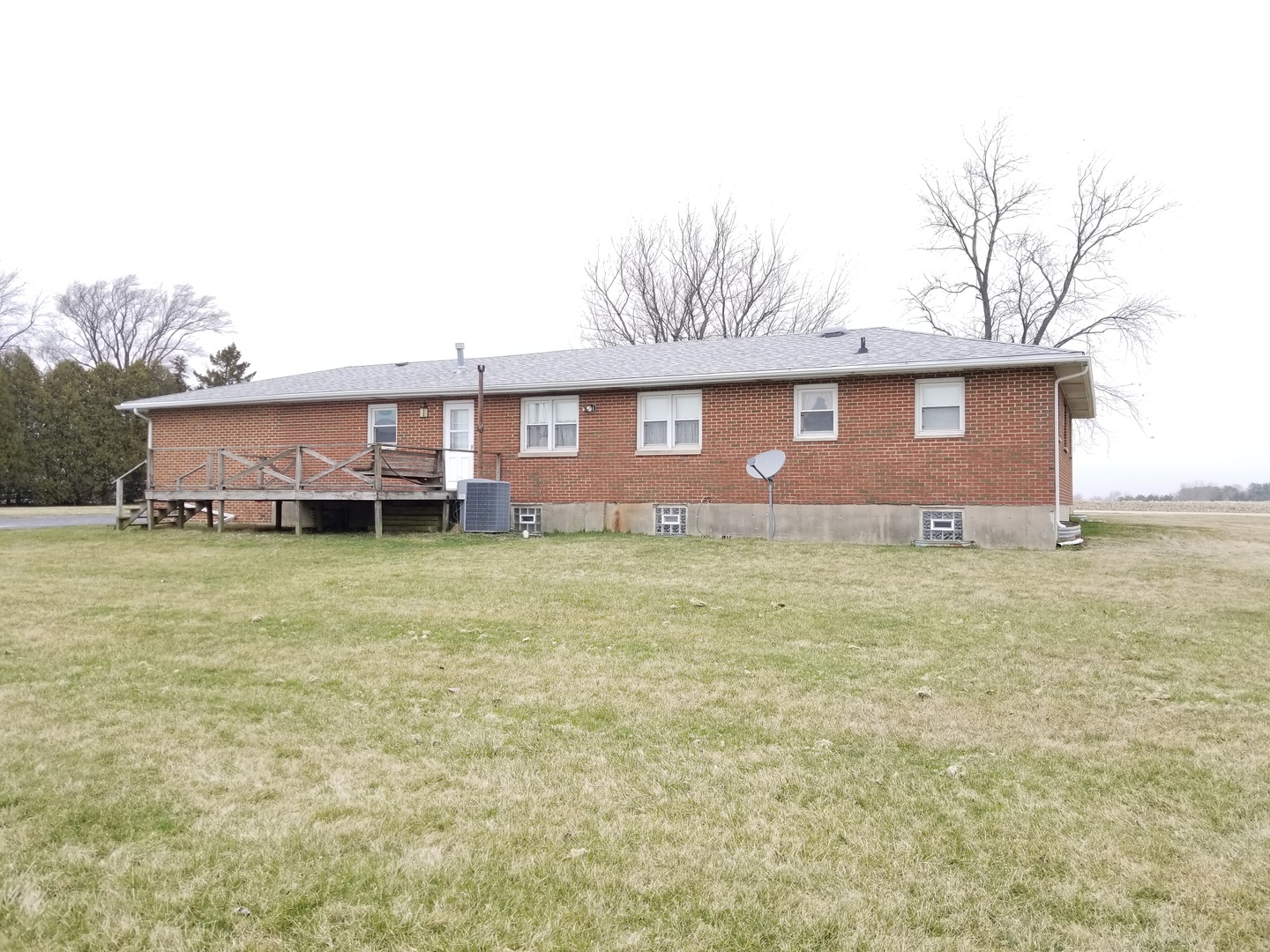 1253 West Corning Road Beecher, IL 60401 - Photo 7 of 22