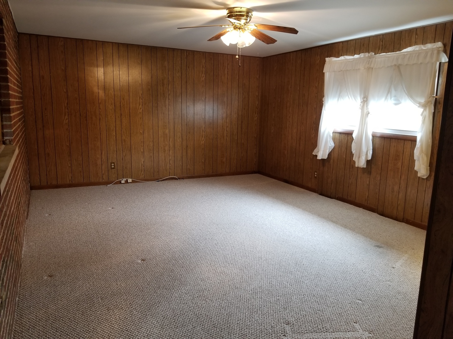 1253 West Corning Road Beecher, IL 60401 - Photo 8 of 22