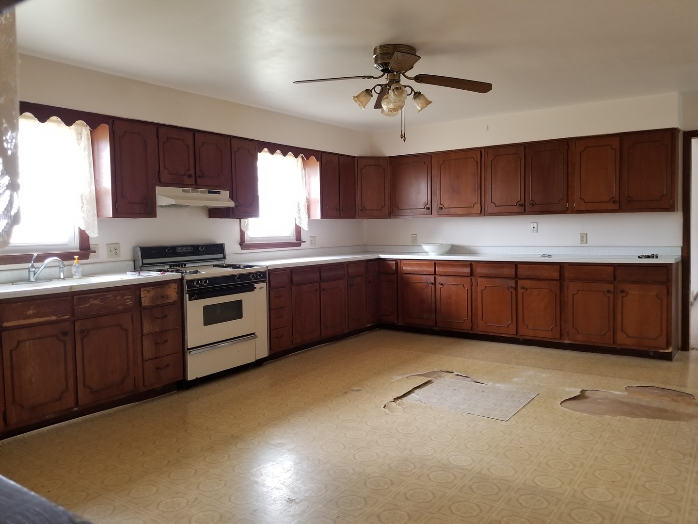 1253 West Corning Road Beecher, IL 60401 - Photo 9 of 22