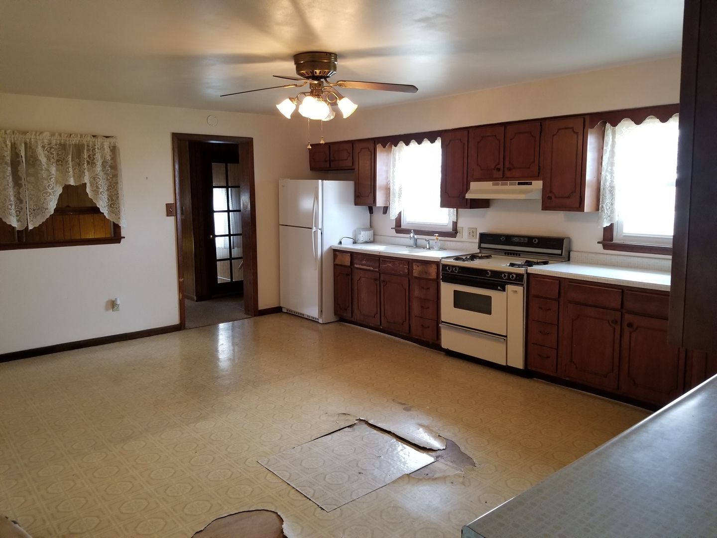1253 West Corning Road Beecher, IL 60401 - Photo 10 of 22