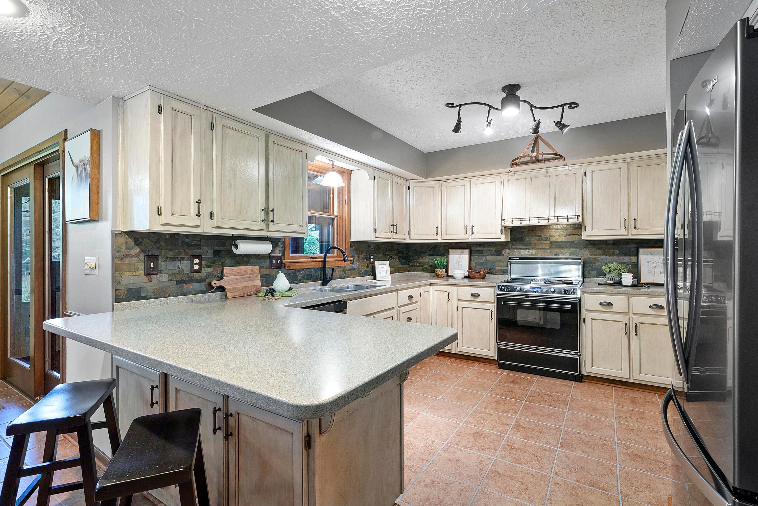 5055 Patrick Road Sunbury, OH 43074 - Photo 17 of 88 DSC05607
