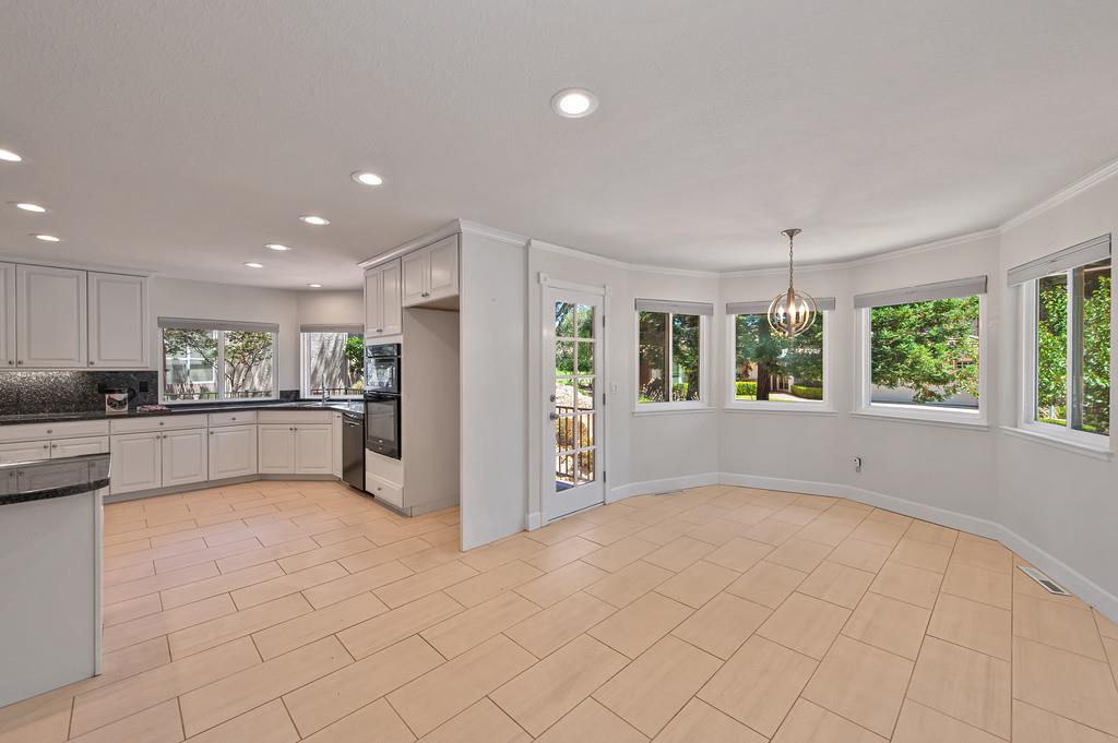 14953 Anillo Way Rancho Murieta, CA 95683 - Photo 16 of 48 Gallery Image 16