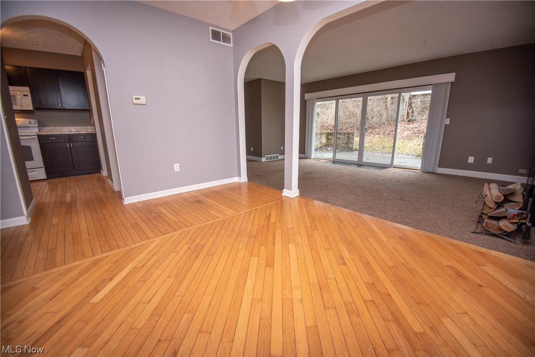 200 Granger Road, Unit 38 Medina, OH 44256 - Photo 8 of 35 Gallery Image 8