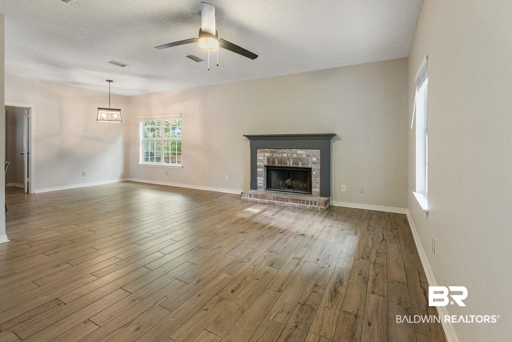 20420 Bishop Road Fairhope, AL 36532 - Photo 3 of 38