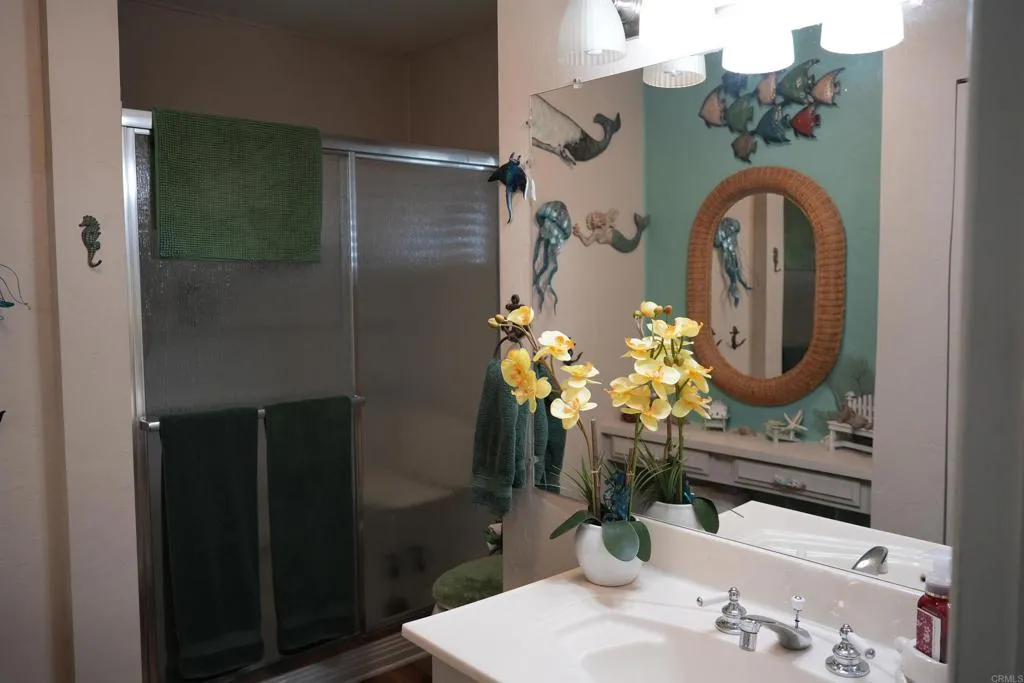 1815 Sweetwater Road, Unit 81 Spring Valley, CA 91977 - Photo 28 of 50