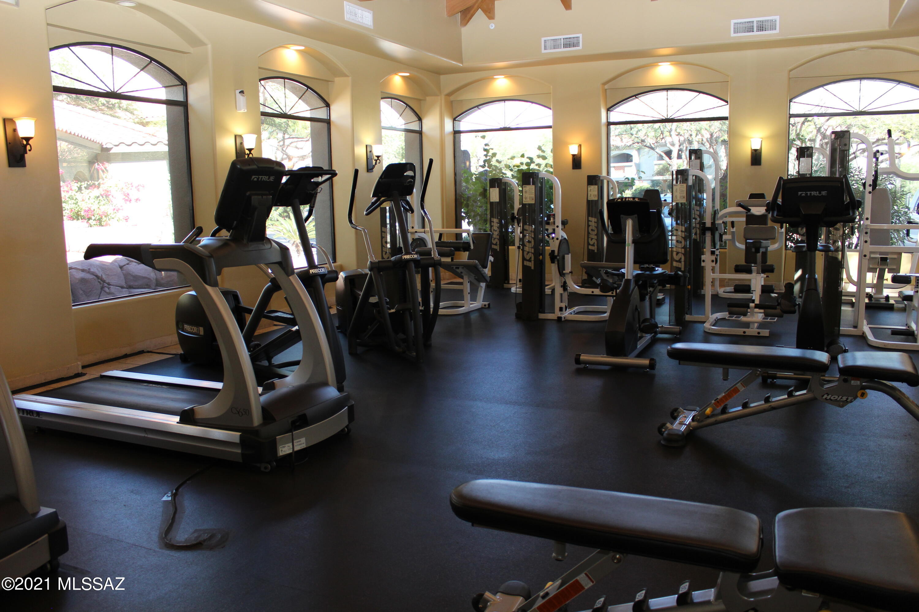 5751 North Kolb Road, Unit 23104 Tucson, AZ 85750 - Photo 36 of 49