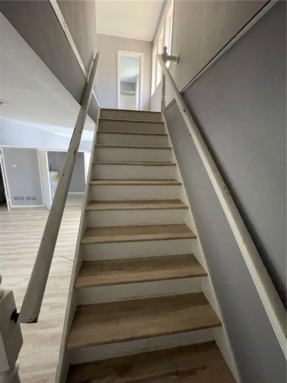 3587 Fairburn Place Northwest Atlanta, GA 30331 - Photo 11 of 12