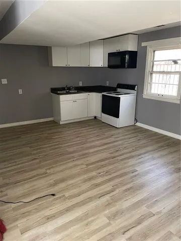 $285,000 | 3587 Fairburn Place Northwest, Atlanta, GA 30331