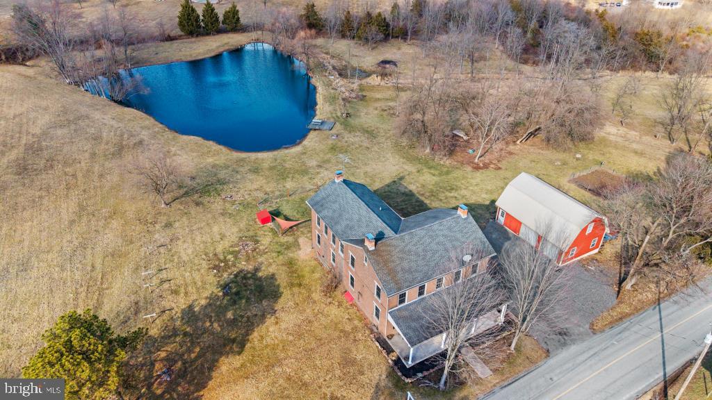 545 Hilltown Road Gettysburg, PA 17325 - Photo 12 of 74
