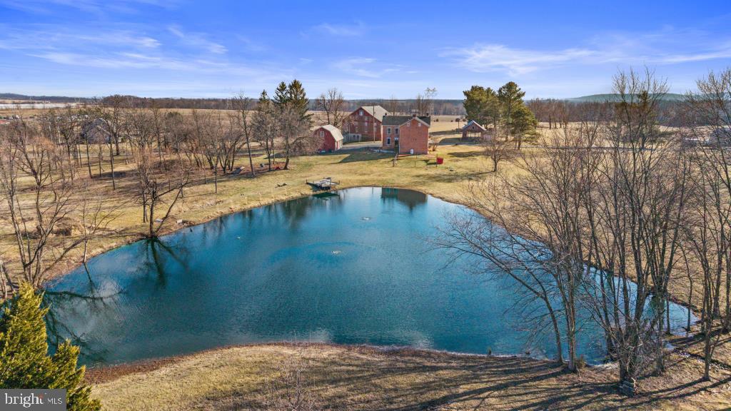 545 Hilltown Road Gettysburg, PA 17325 - Photo 18 of 74