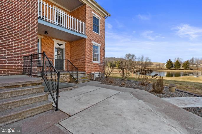 545 Hilltown Road Gettysburg, PA 17325 - Photo 21 of 74