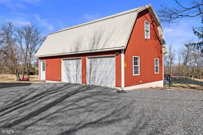 545 Hilltown Road Gettysburg, PA 17325 - Photo 26 of 74