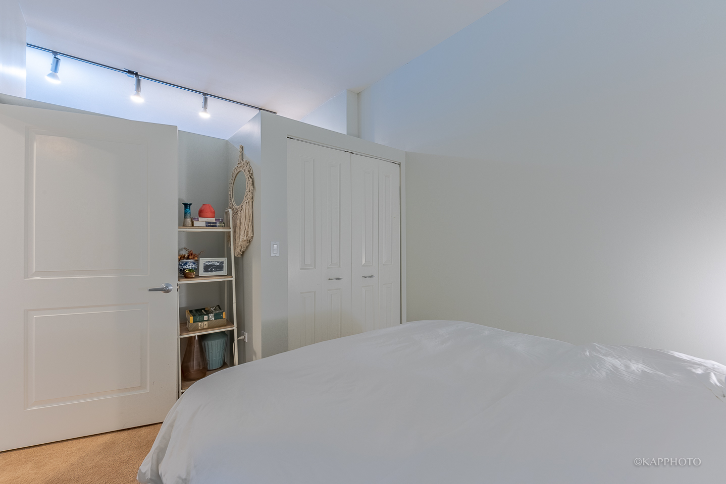 901 West Madison Street, Unit 614 Chicago, IL 60607 - Photo 15 of 33 Gallery Image 15