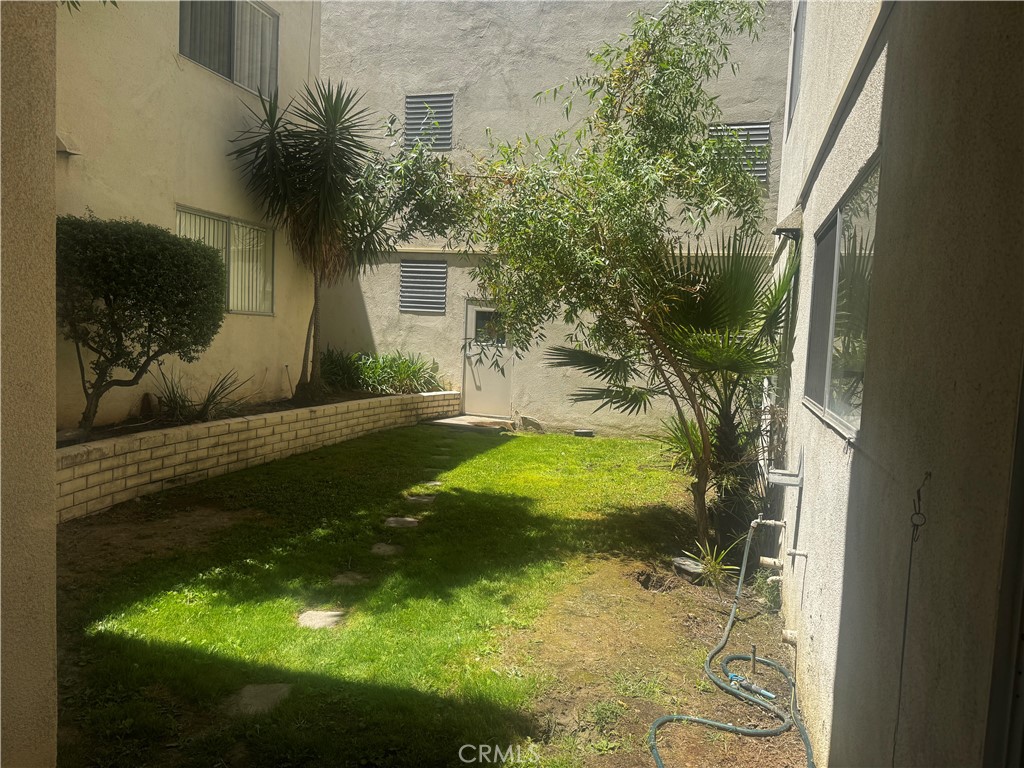 475 East Cypress, Unit 110 Redlands, CA 92373 - Photo 10 of 10