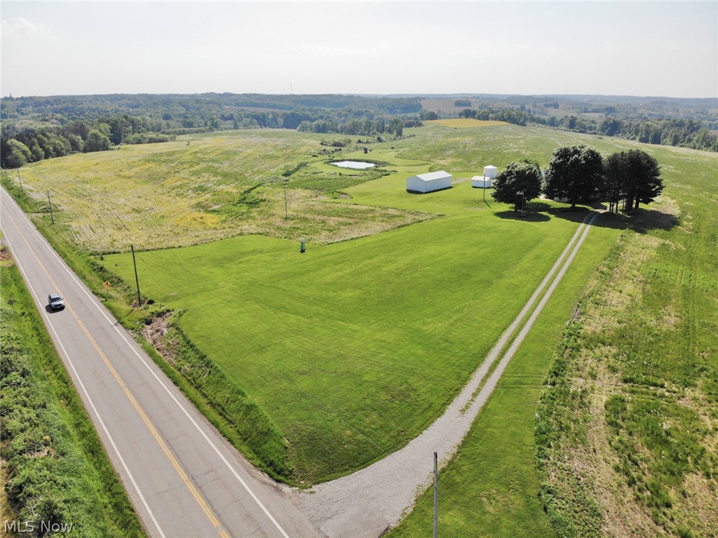3783 State Rt 22 Street Northwest Somerset, OH 43783 - Photo 25 of 35