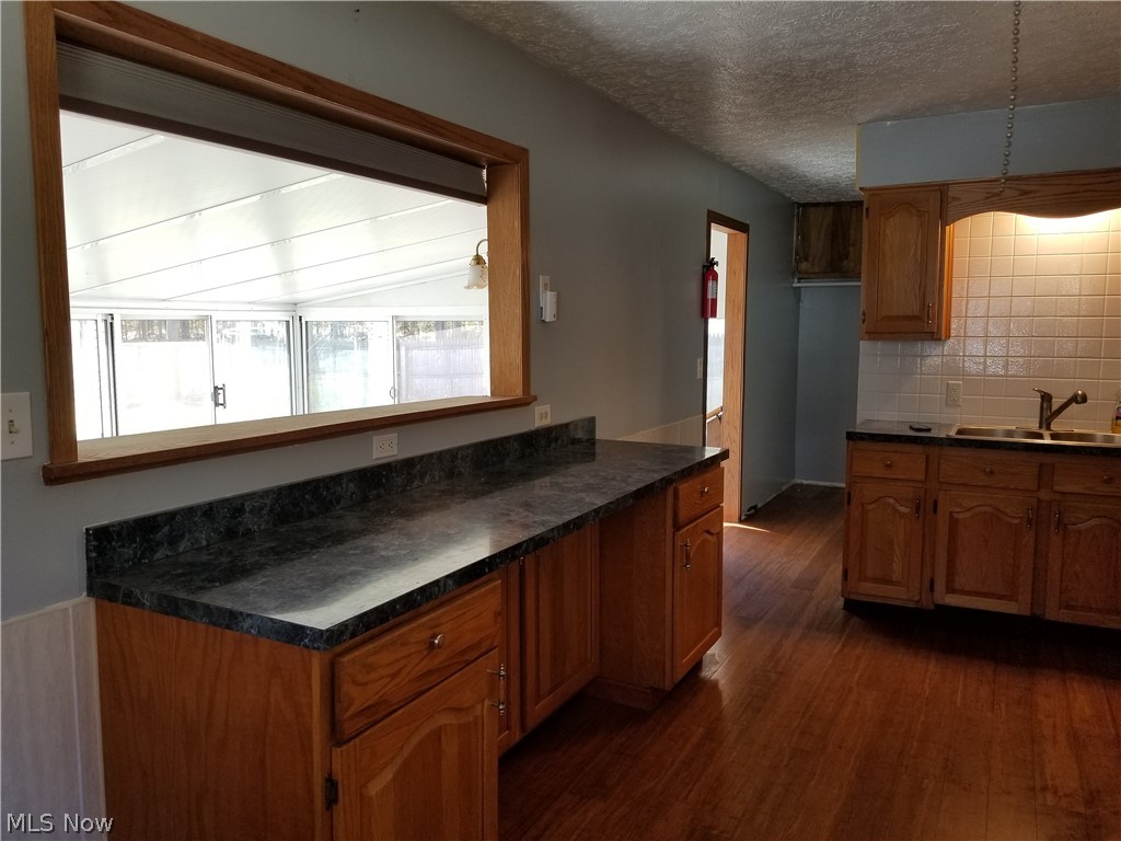 5868 Laskey Road Rome, OH 44085 - Photo 15 of 19