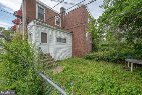 $115,000 | 5847 North 12th Street, Philadelphia, PA 19141