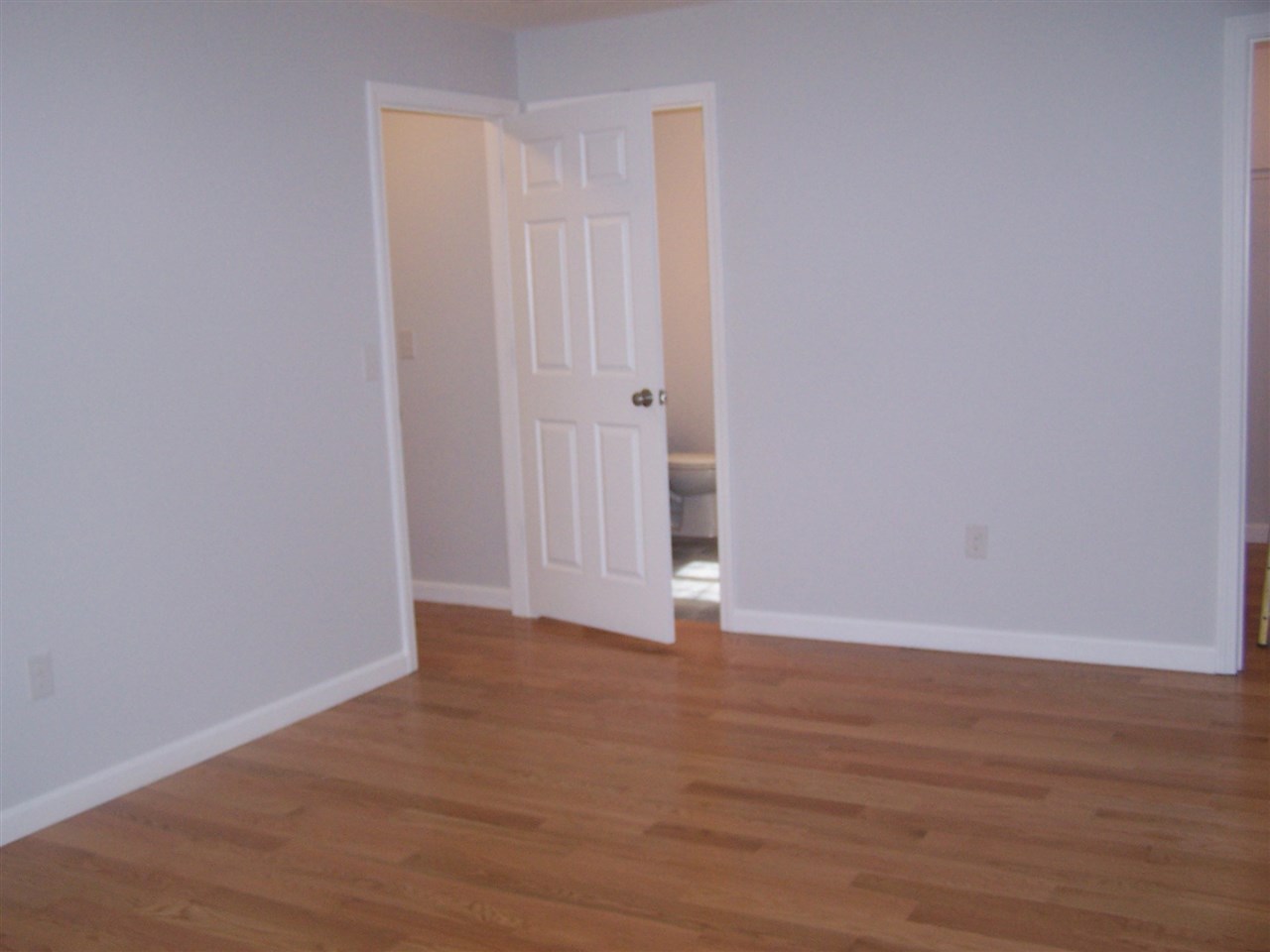 72 Russell Hill Road, Unit 2 Brookline, NH 03033 - Photo 11 of 13