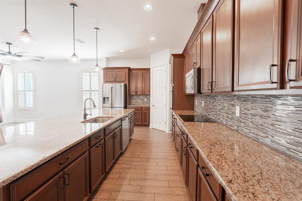 10667 Cardera Drive Riverview, FL 33578 - Photo 13 of 53