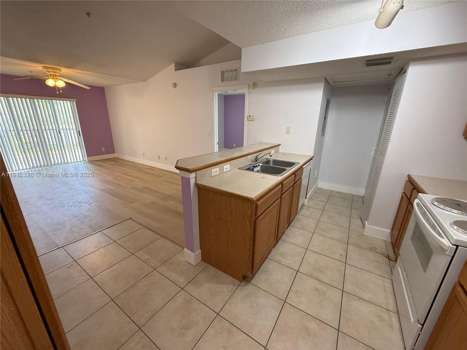 9907 Westwood Drive, Unit 212 Tamarac, FL 33321 - Photo 1 of 13