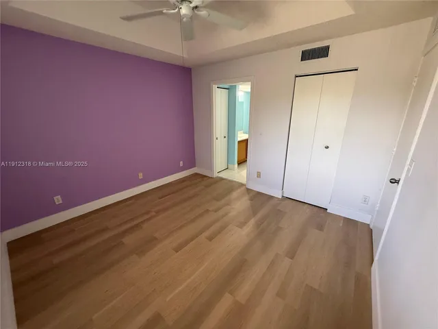 $1,650 | 9907 Westwood Drive, Unit 212, Tamarac, FL 33321