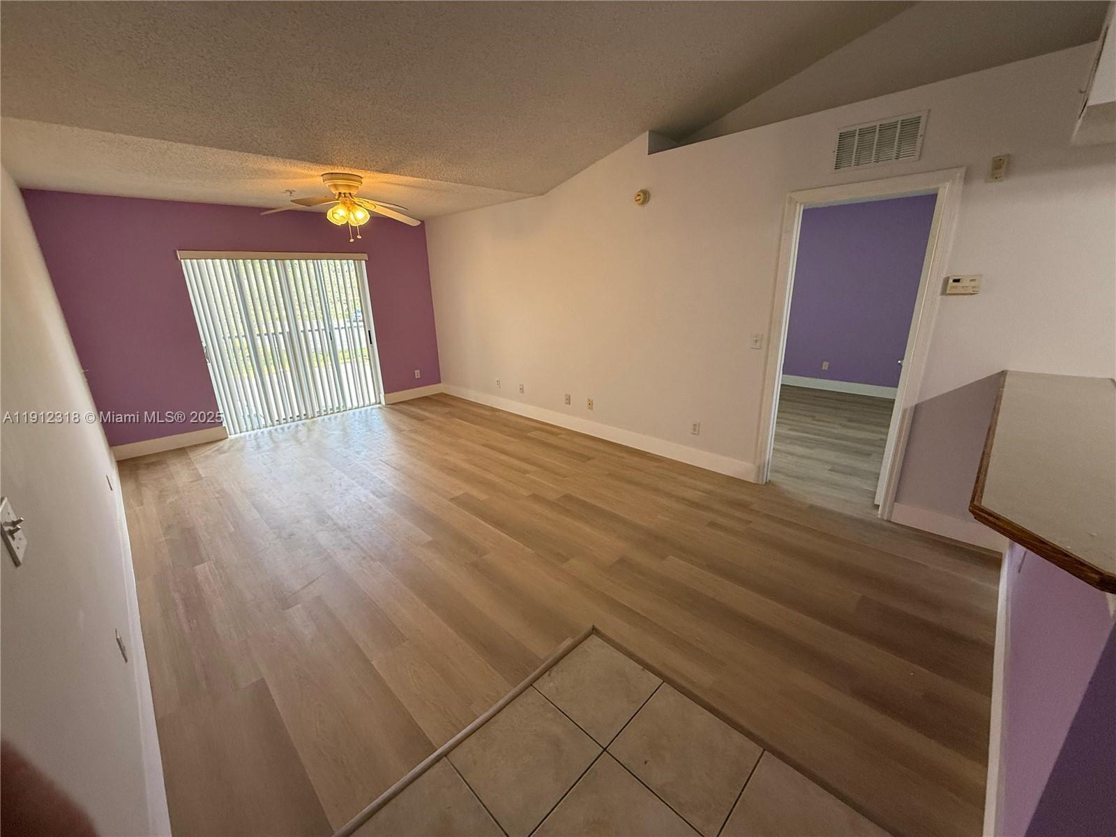 9907 Westwood Drive, Unit 212 Tamarac, FL 33321 - Photo 2 of 13