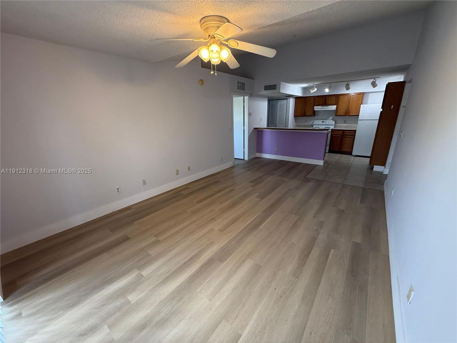 9907 Westwood Drive, Unit 212 Tamarac, FL 33321 - Photo 3 of 13