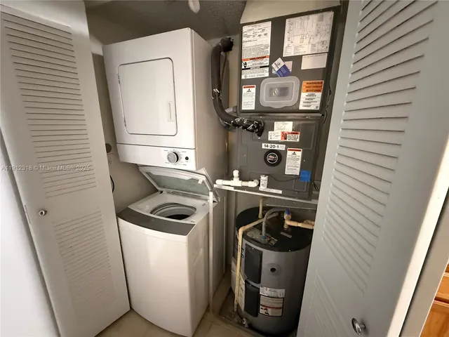 $1,650 | 9907 Westwood Drive, Unit 212, Tamarac, FL 33321