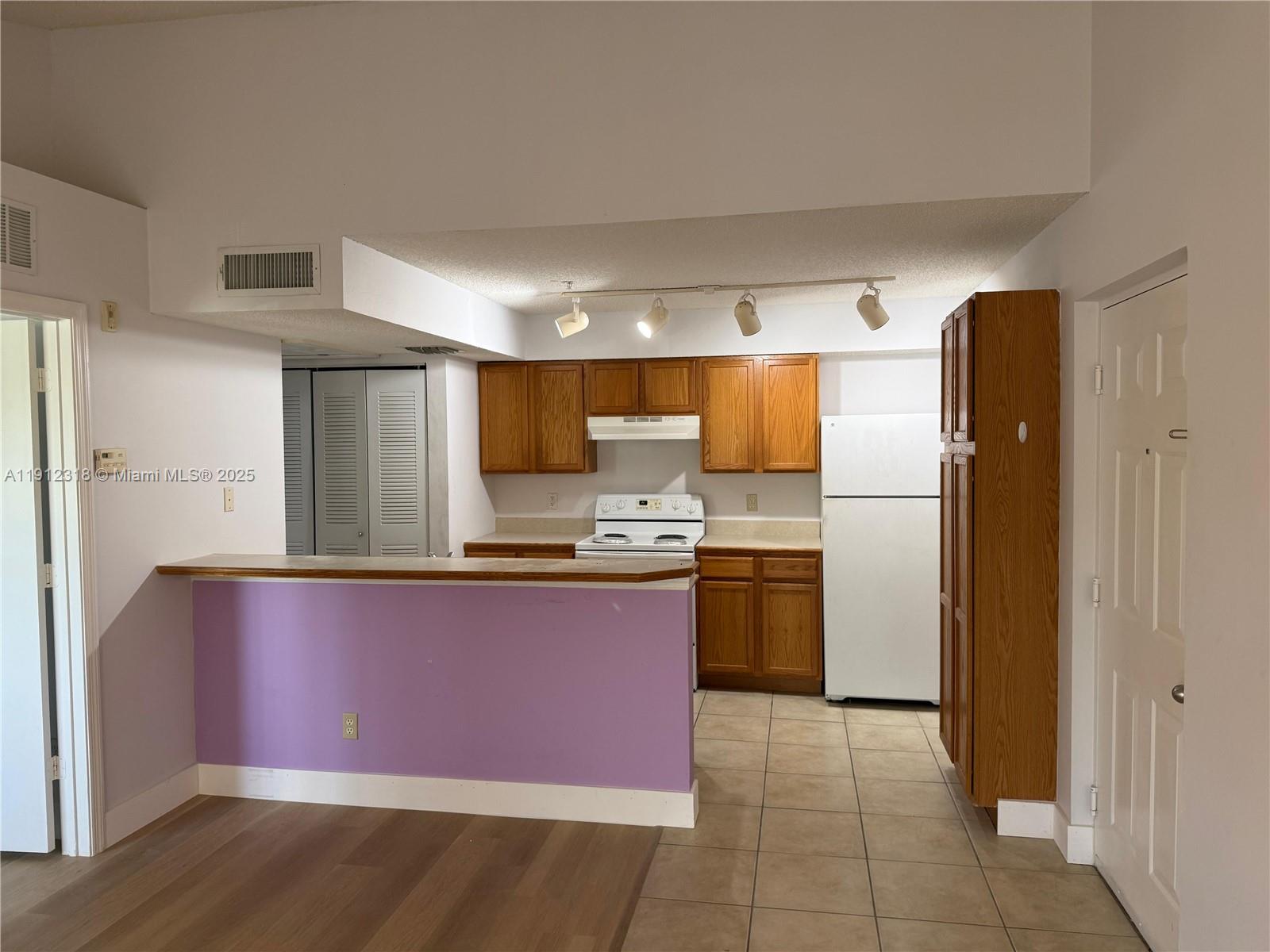 9907 Westwood Drive, Unit 212 Tamarac, FL 33321 - Photo 6 of 13