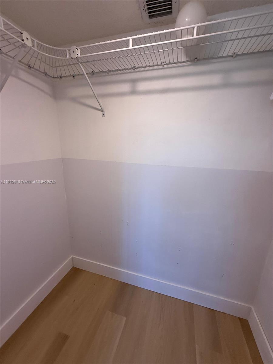 9907 Westwood Drive, Unit 212 Tamarac, FL 33321 - Photo 7 of 13