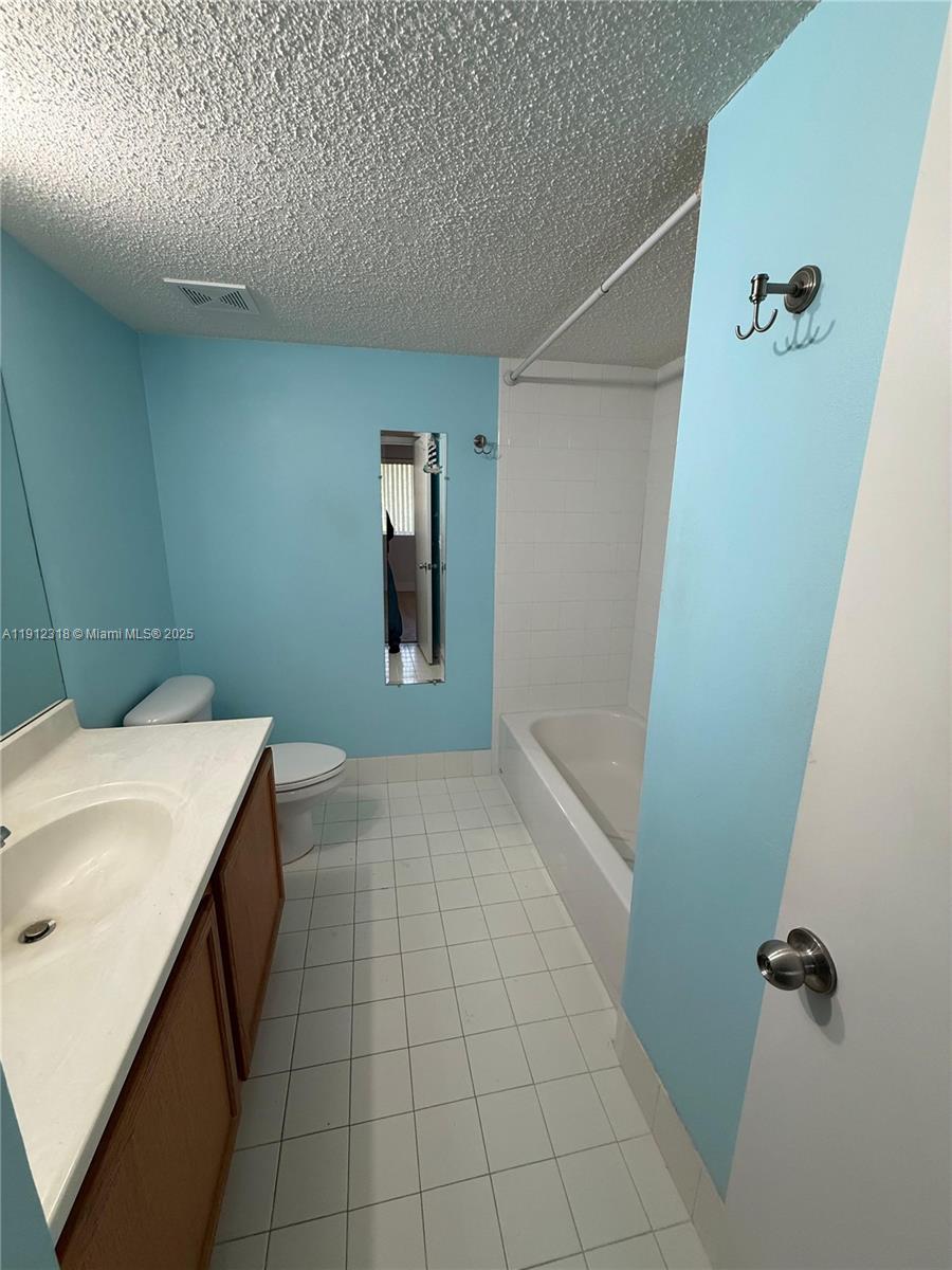 9907 Westwood Drive, Unit 212 Tamarac, FL 33321 - Photo 8 of 13