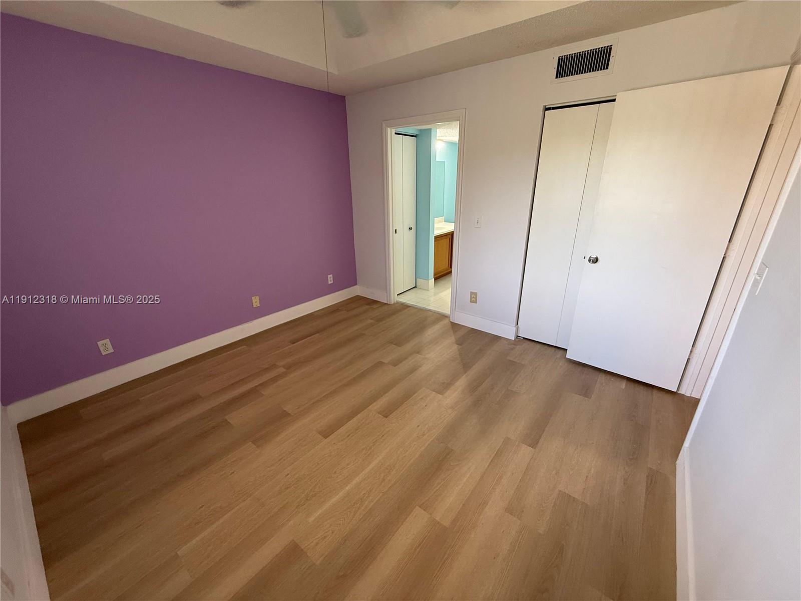 9907 Westwood Drive, Unit 212 Tamarac, FL 33321 - Photo 9 of 13