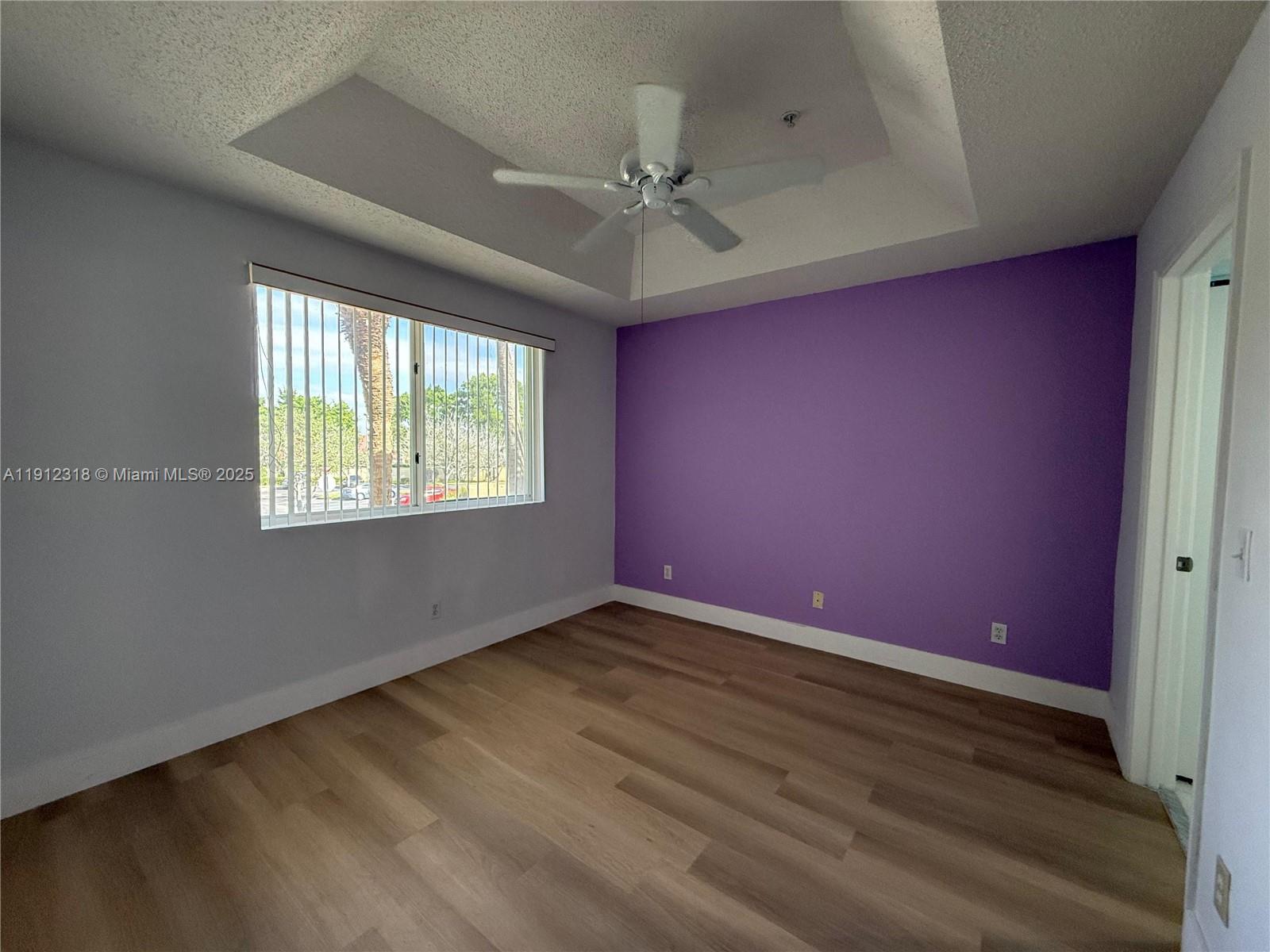 9907 Westwood Drive, Unit 212 Tamarac, FL 33321 - Photo 10 of 13