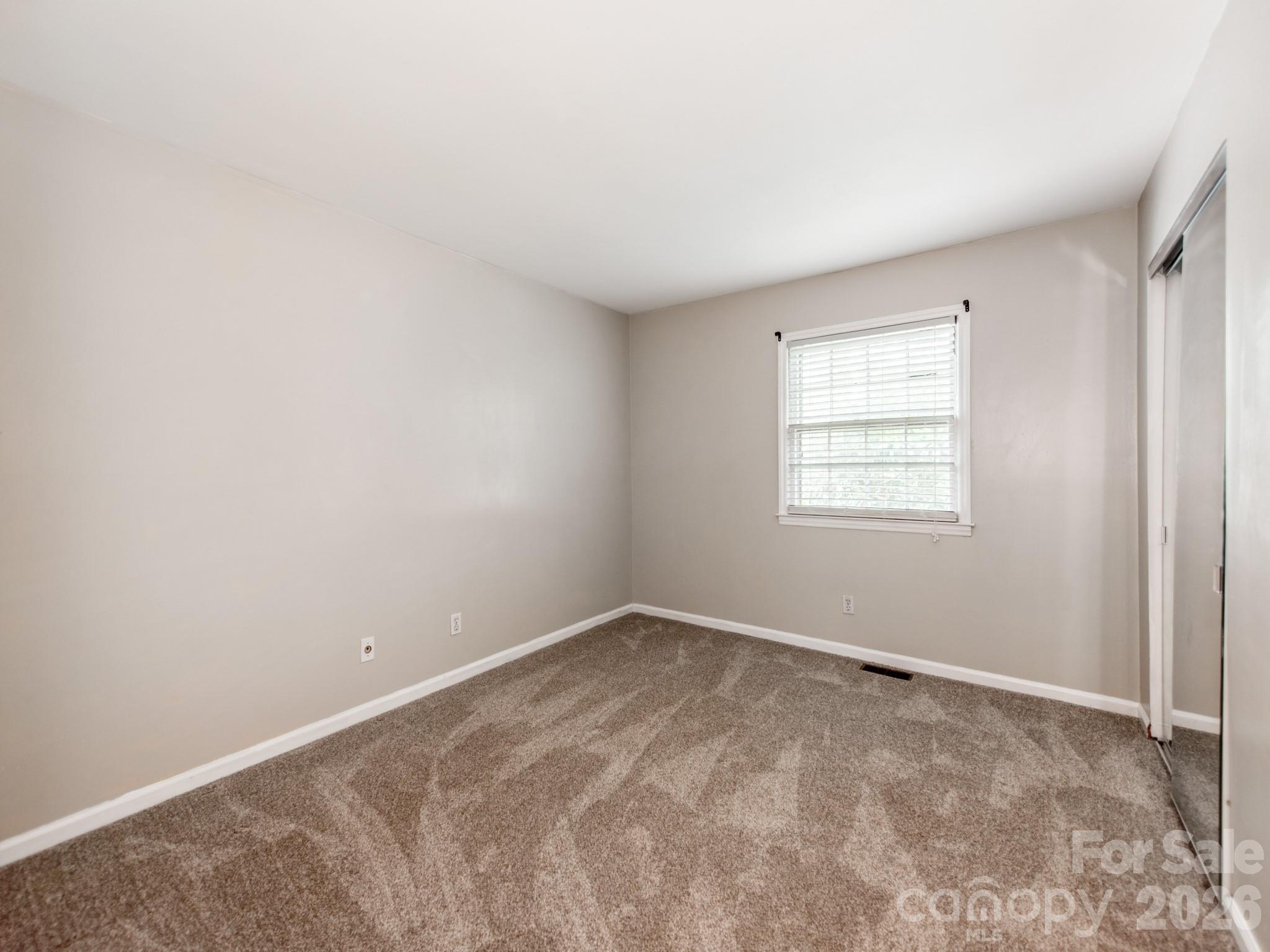 7200 Fox Hunt Road Charlotte, NC 28212 - Photo 24 of 38
