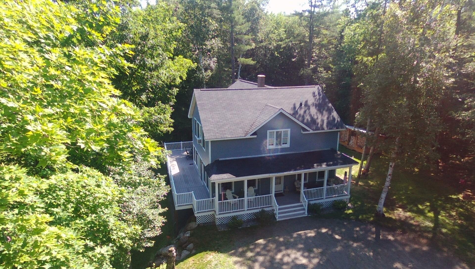 10 Dixfield Road Weld, ME 04285 - Photo 47 of 54 VOTER DRONE PICS 7-9-20 010