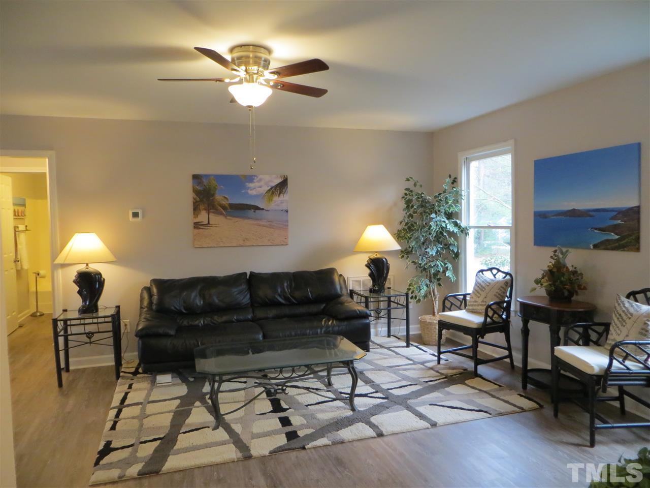 4213 Traders Dock Court Raleigh, NC 27616 - Photo 22 of 30