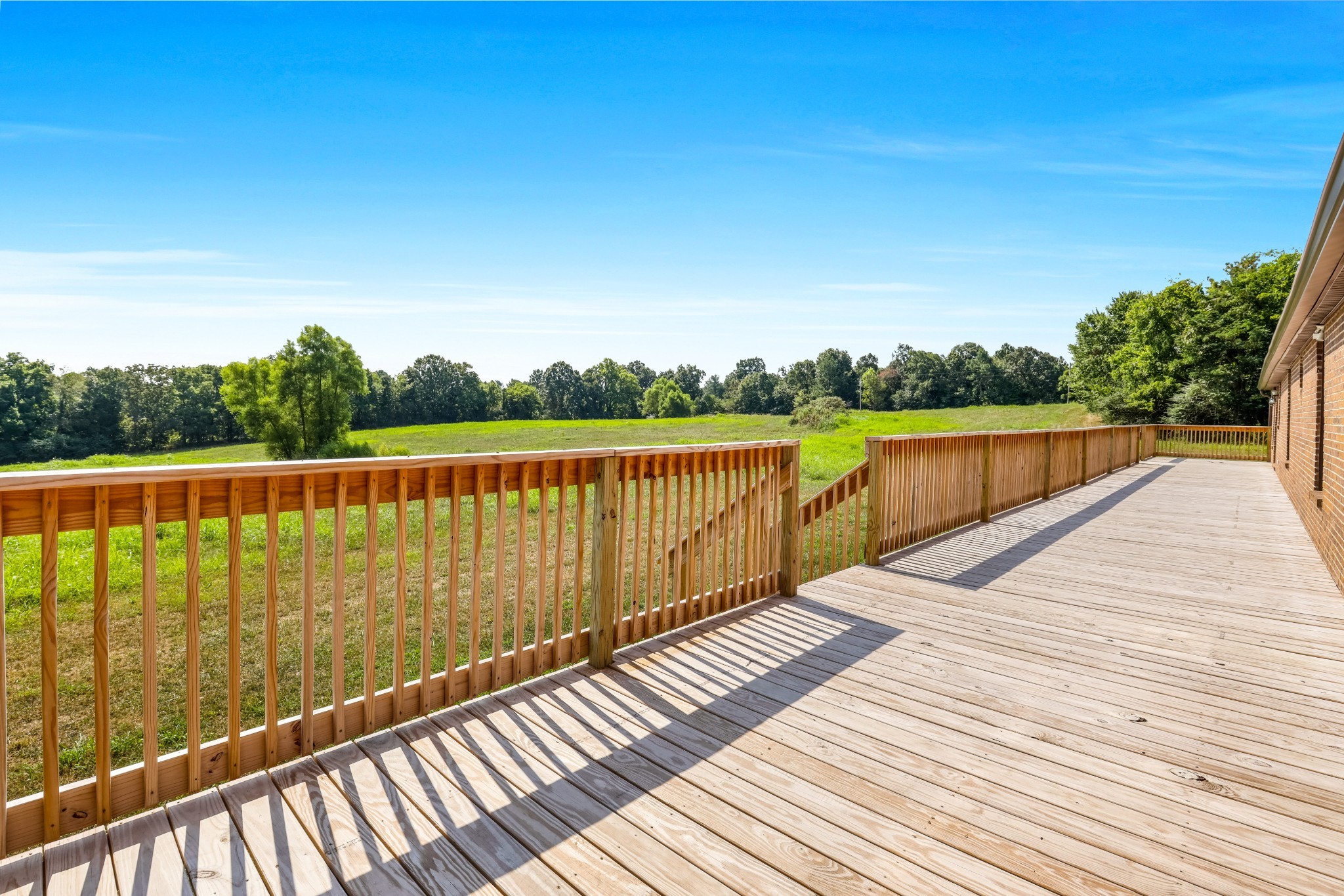 239 Wayne Threatt Road Dover, TN 37058 - Photo 11 of 34