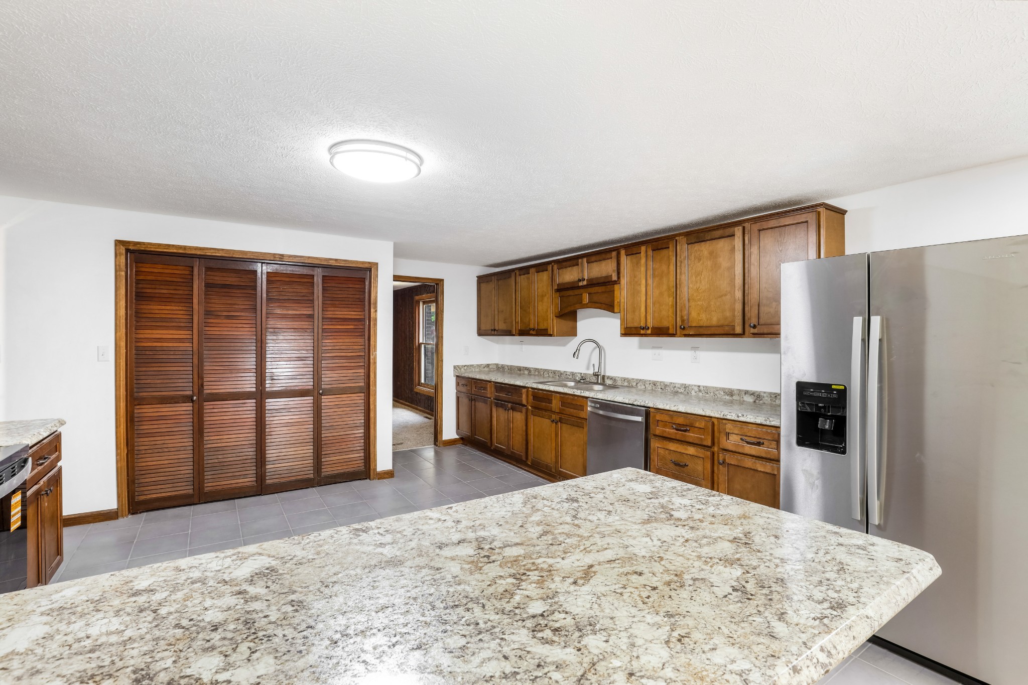 239 Wayne Threatt Road Dover, TN 37058 - Photo 19 of 34