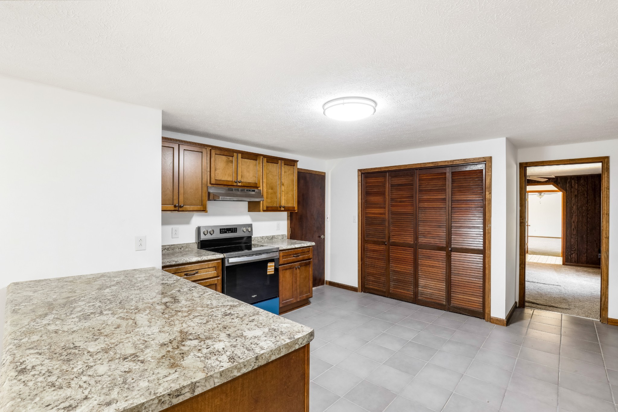 239 Wayne Threatt Road Dover, TN 37058 - Photo 20 of 34