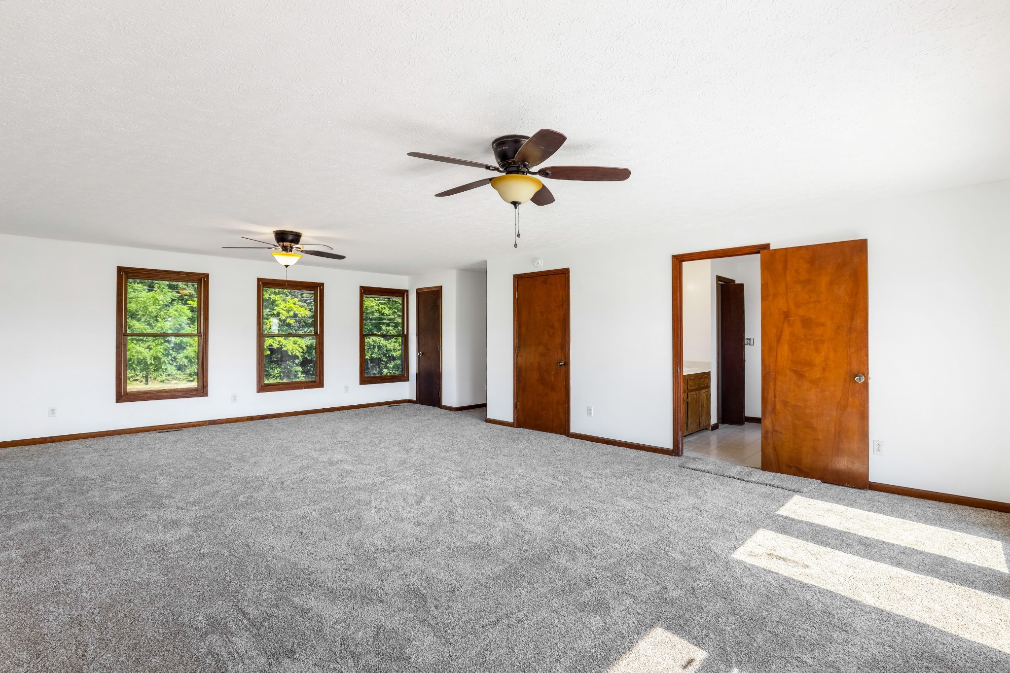 239 Wayne Threatt Road Dover, TN 37058 - Photo 23 of 34