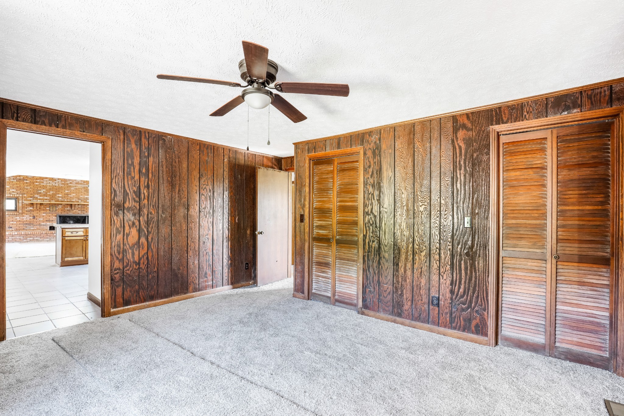 239 Wayne Threatt Road Dover, TN 37058 - Photo 24 of 34